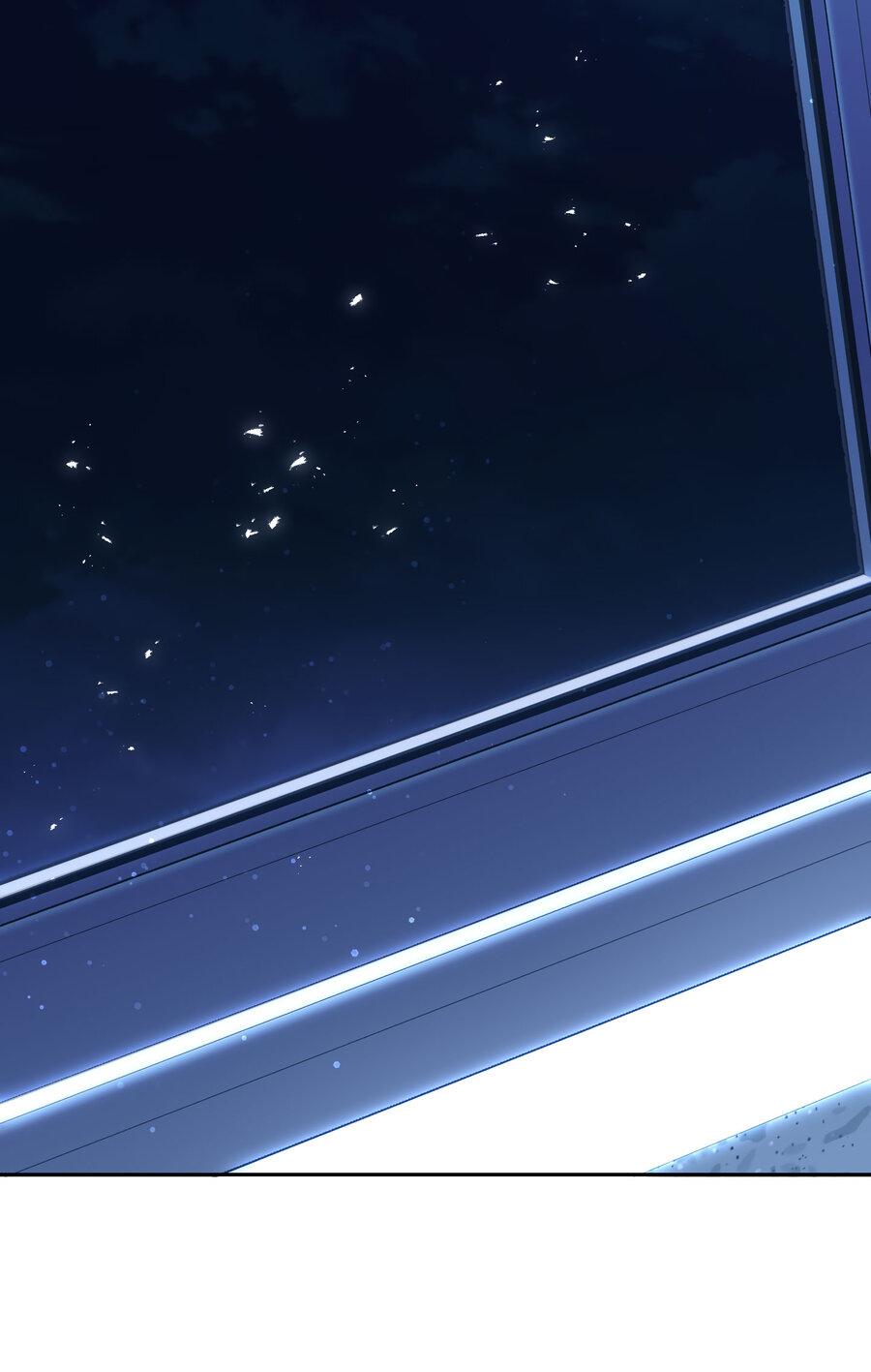 Манга Секрет победы над безответной любовью - Глава 21 Страница 47