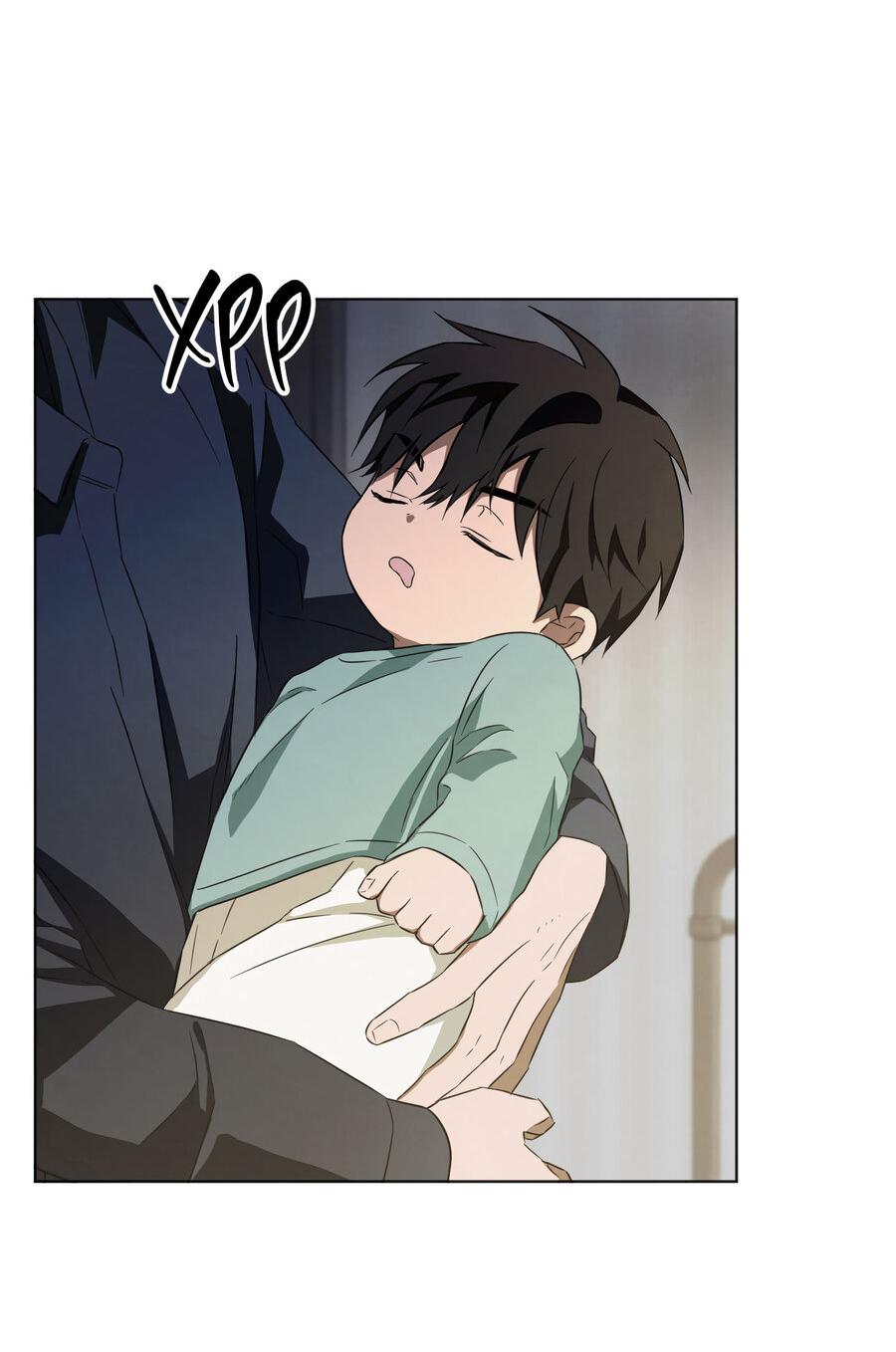 Манга Секрет победы над безответной любовью - Глава 8 Страница 24