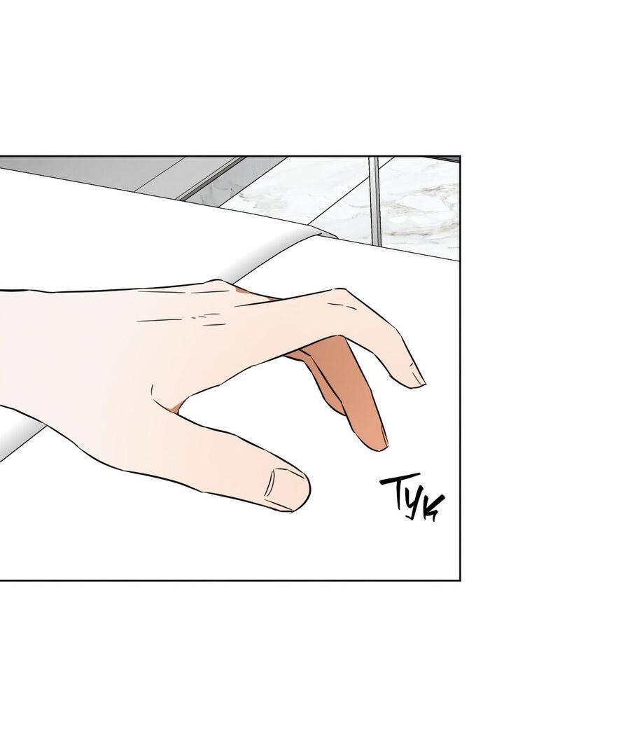 Манга Секрет победы над безответной любовью - Глава 9 Страница 31