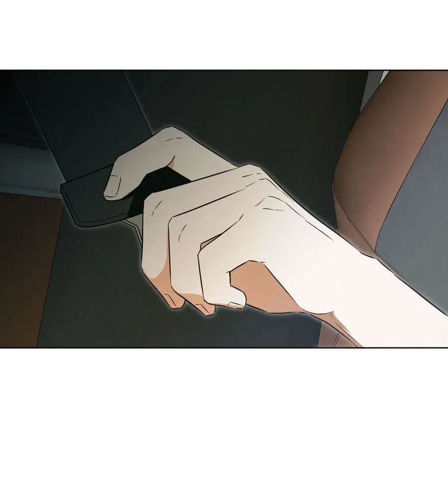 Манга Секрет победы над безответной любовью - Глава 9 Страница 51