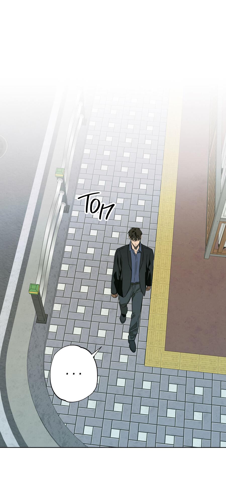 Манга Секрет победы над безответной любовью - Глава 9 Страница 45