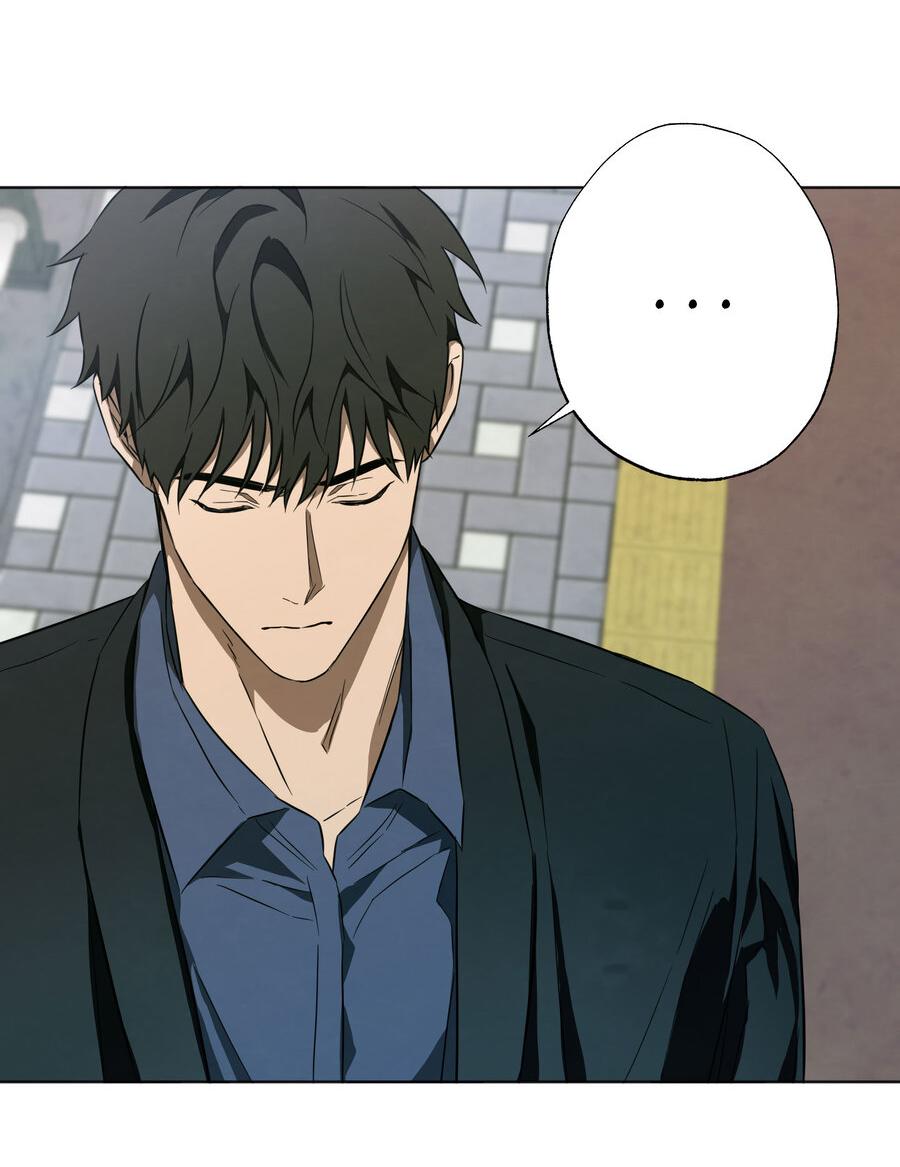 Манга Секрет победы над безответной любовью - Глава 9 Страница 46