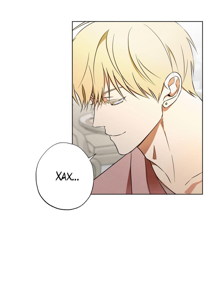 Манга Секрет победы над безответной любовью - Глава 9 Страница 24