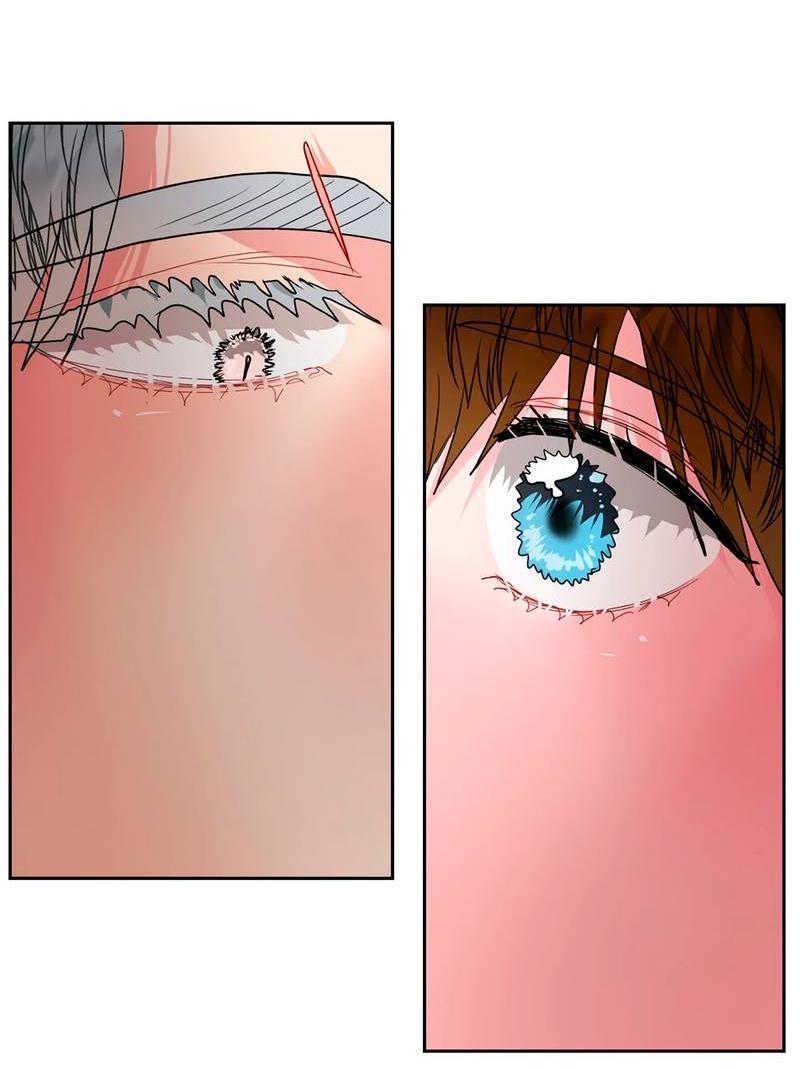 Манга Мятные конфеты - Глава 11 Страница 52