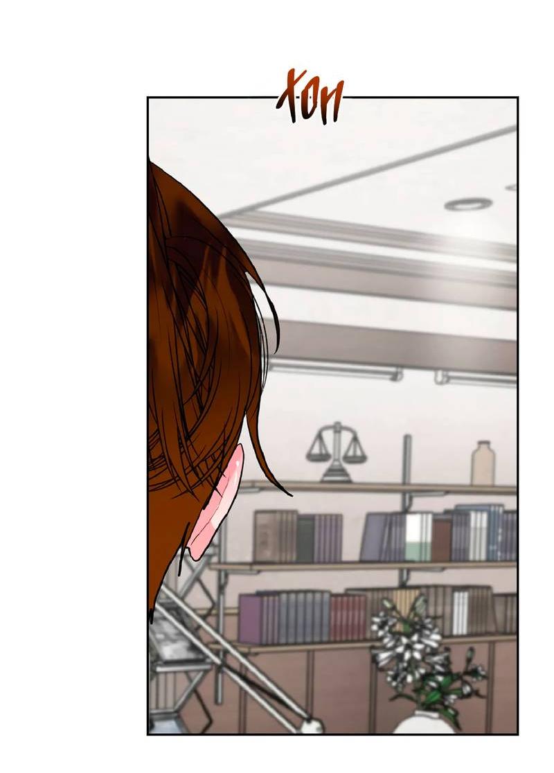 Манга Мятные конфеты - Глава 10 Страница 62