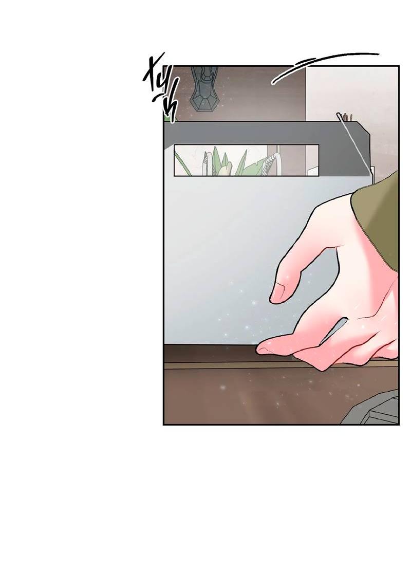 Манга Мятные конфеты - Глава 10 Страница 53