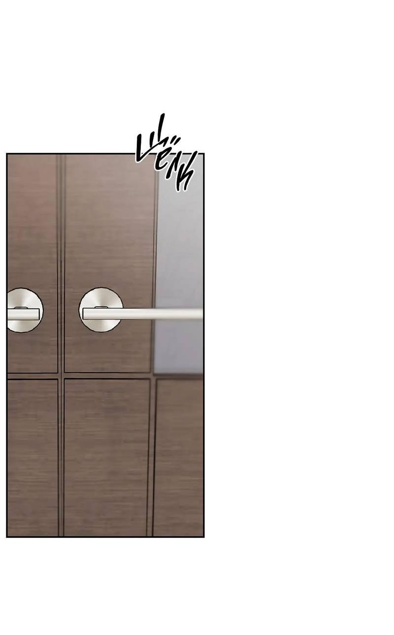 Манга Мятные конфеты - Глава 10 Страница 35