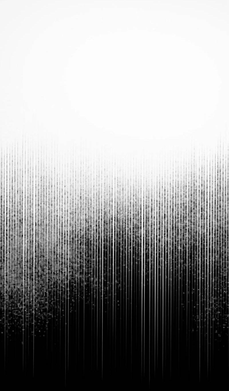 Манга Мятные конфеты - Глава 9 Страница 39