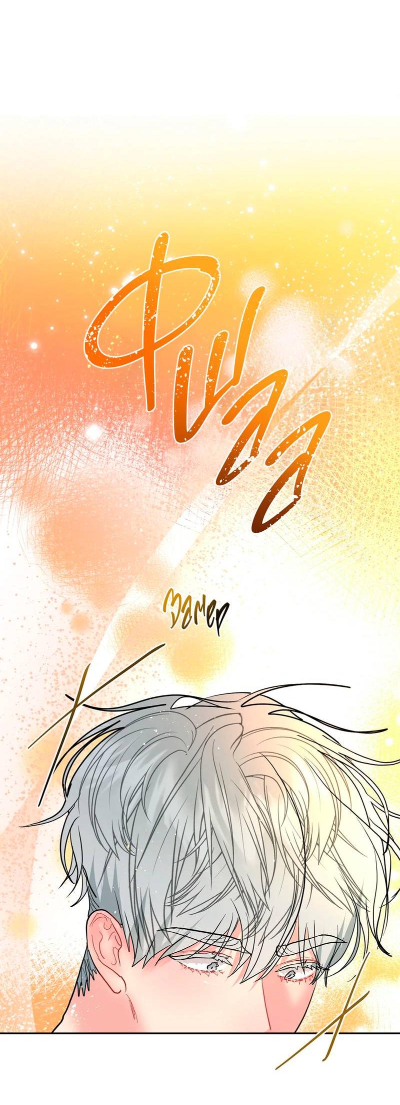 Манга Мятные конфеты - Глава 7 Страница 47