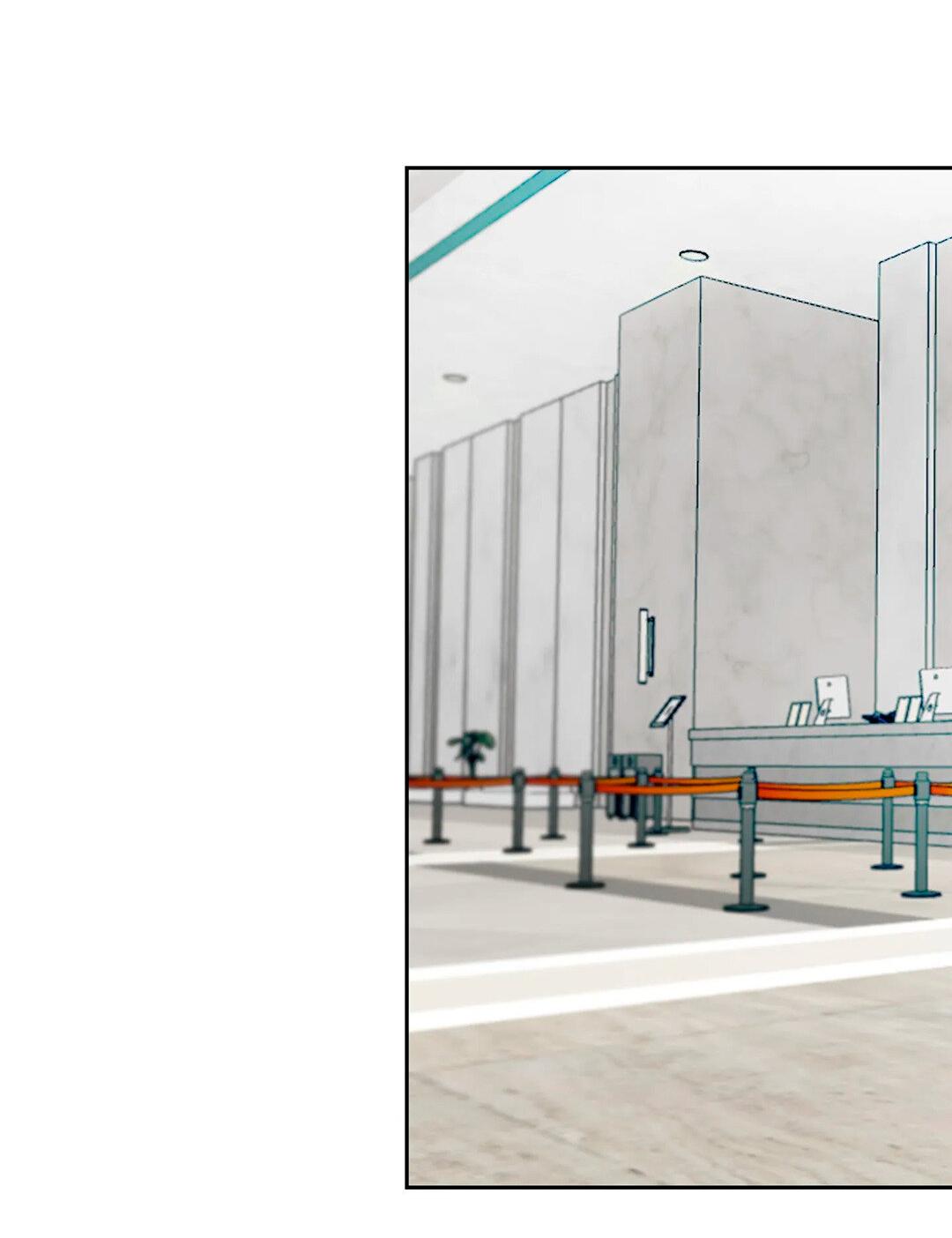 Манга Мятные конфеты - Глава 4 Страница 67