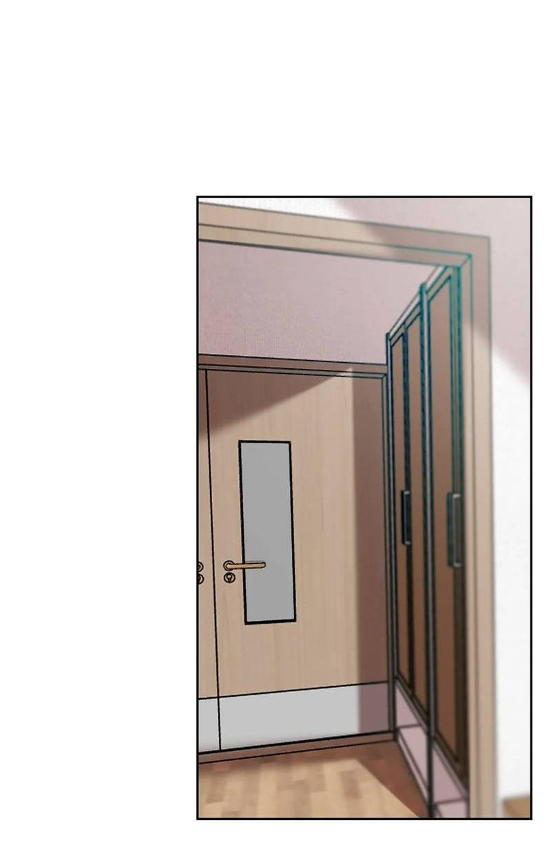 Манга Мятные конфеты - Глава 3 Страница 44