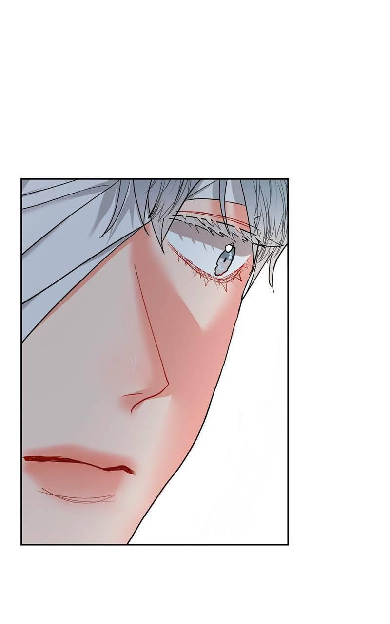 Манга Мятные конфеты - Глава 2 Страница 36