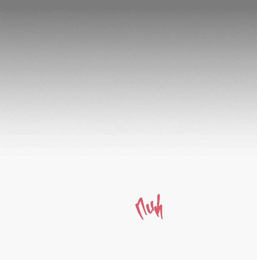 Манга Мятные конфеты - Глава 1 Страница 42