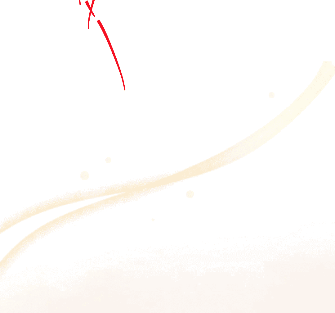 Манга Мятные конфеты - Глава 1 Страница 26