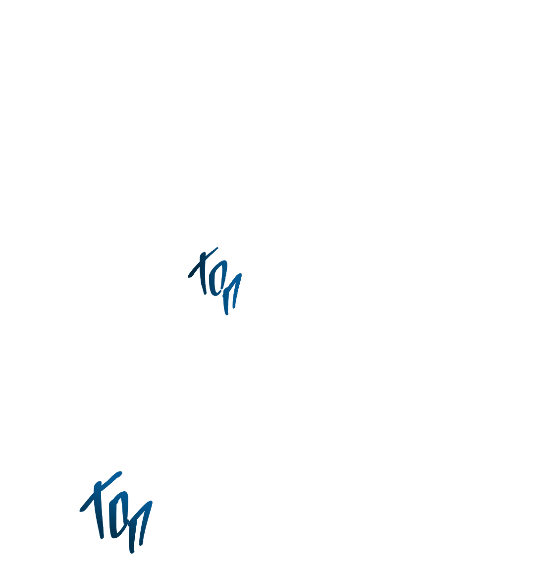 Манга Мятные конфеты - Глава 1 Страница 47