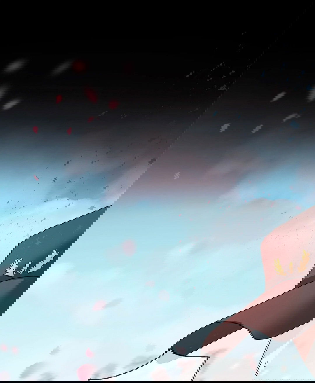 Манга Мятные конфеты - Глава 1 Страница 40