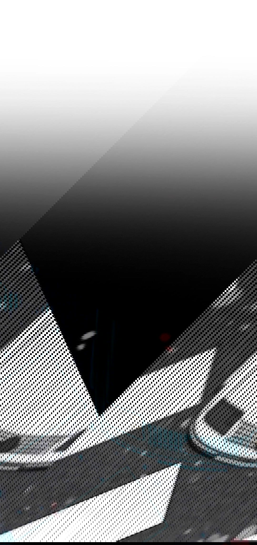 Манга Мятные конфеты - Глава 1 Страница 35