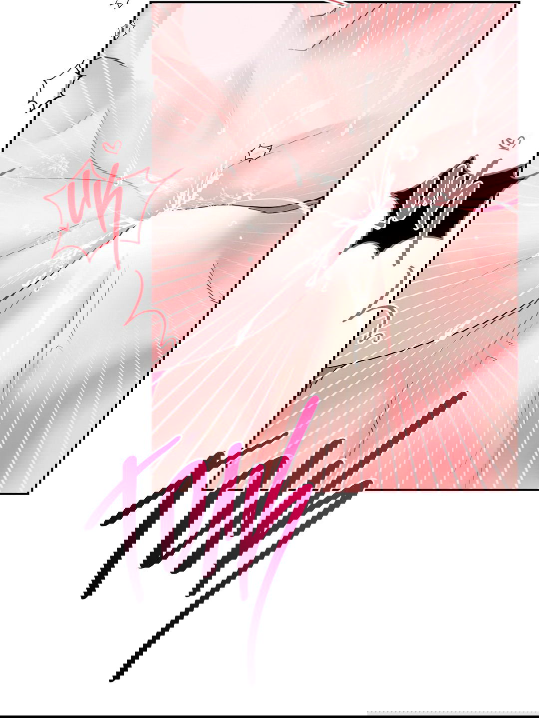 Манга Мятные конфеты - Глава 1 Страница 29