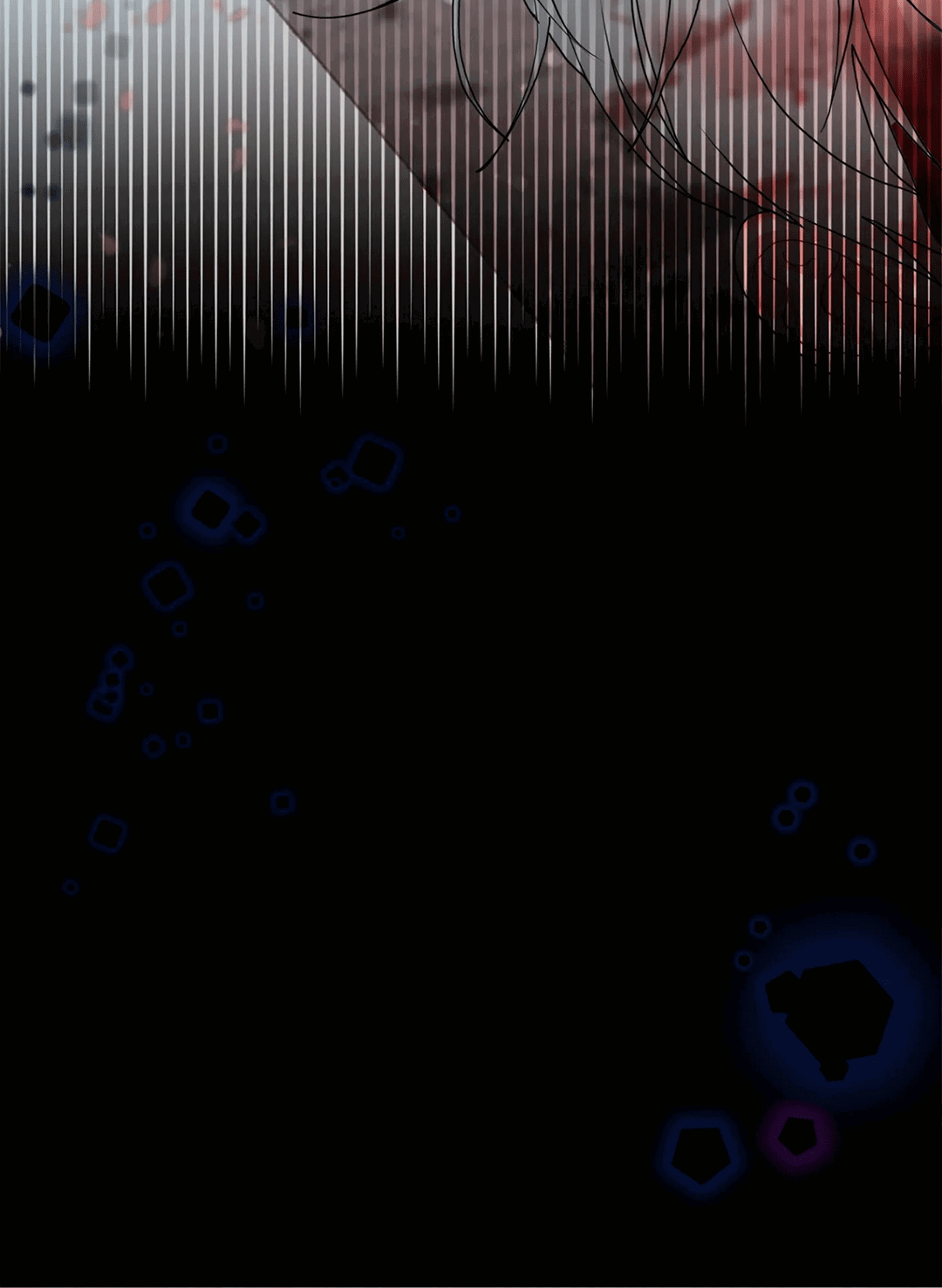 Манга Мятные конфеты - Глава 1 Страница 37