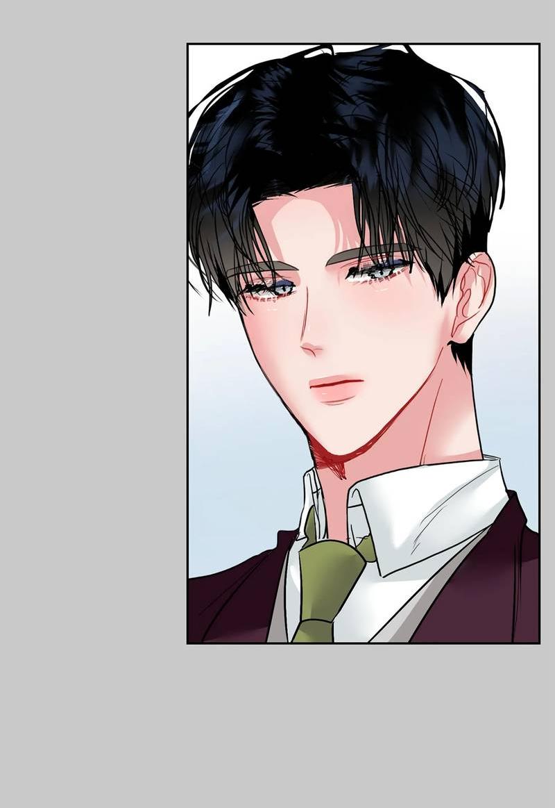 Манга Мятные конфеты - Глава 15 Страница 13