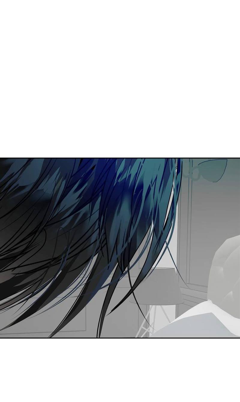 Манга Мятные конфеты - Глава 15 Страница 27