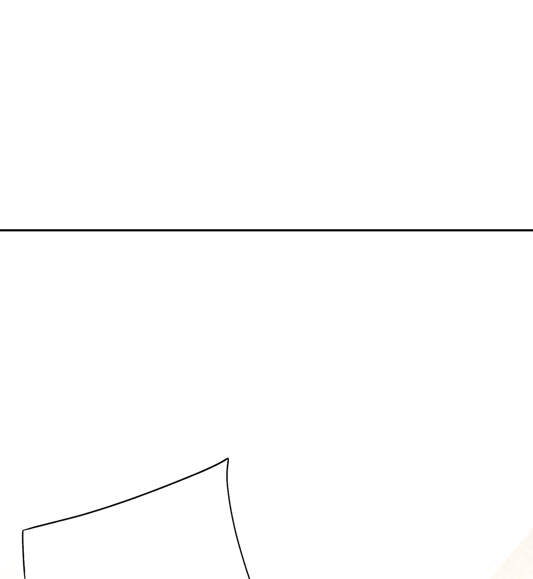 Манга Мятные конфеты - Глава 18 Страница 55