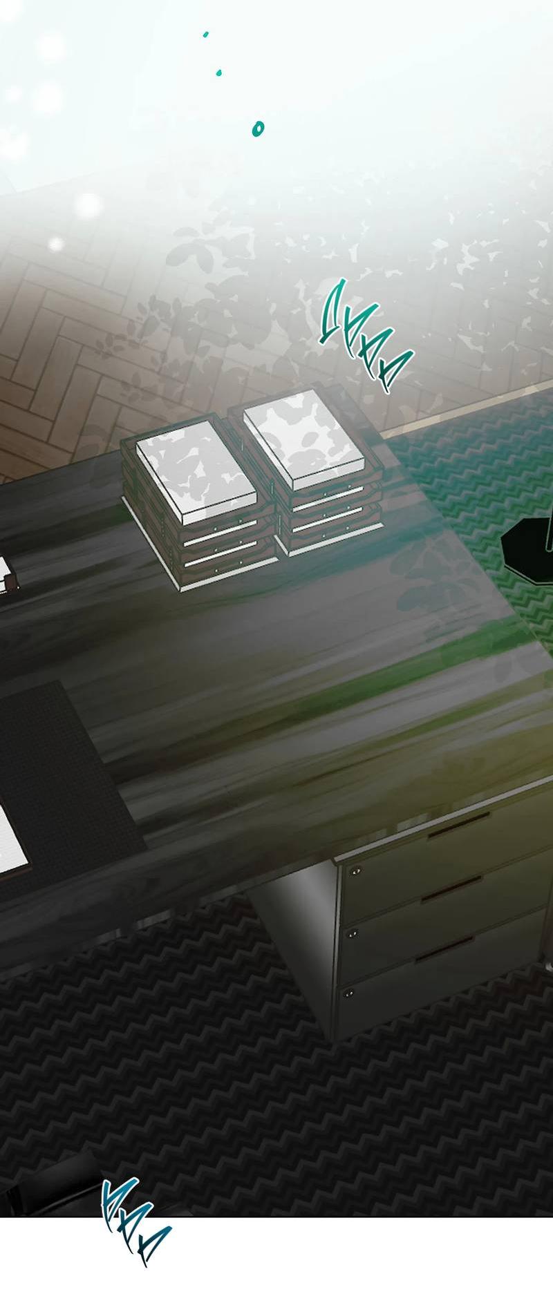 Манга Мятные конфеты - Глава 21 Страница 12