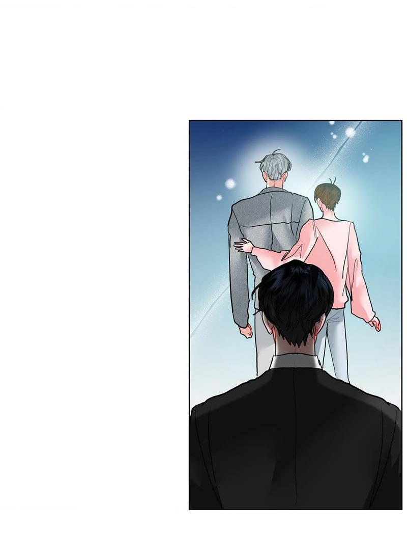 Манга Мятные конфеты - Глава 21 Страница 29