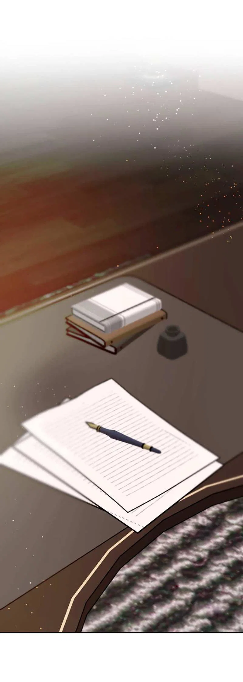 Манга Мятные конфеты - Глава 22 Страница 30