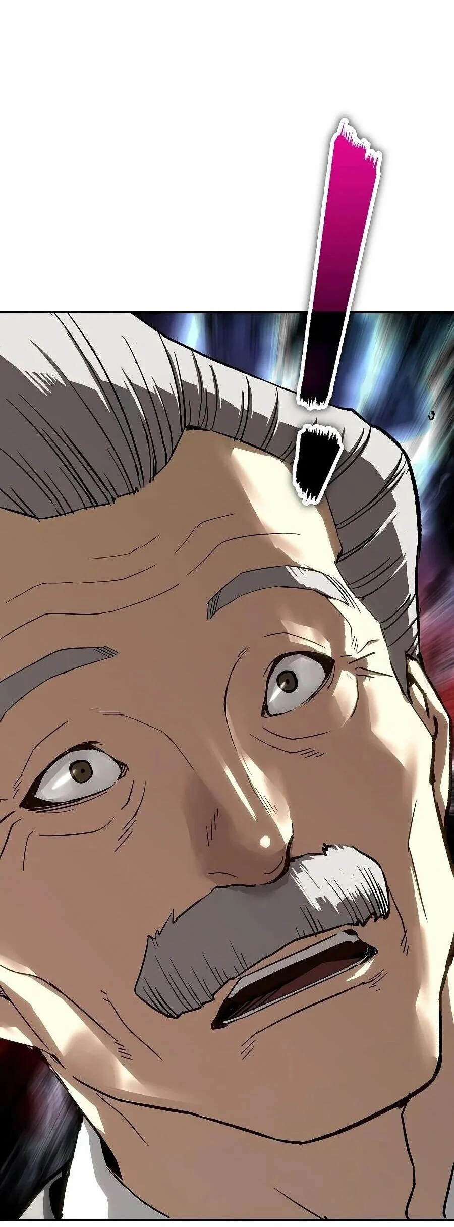 Манга Профайлер злодеев - Глава 21 Страница 4