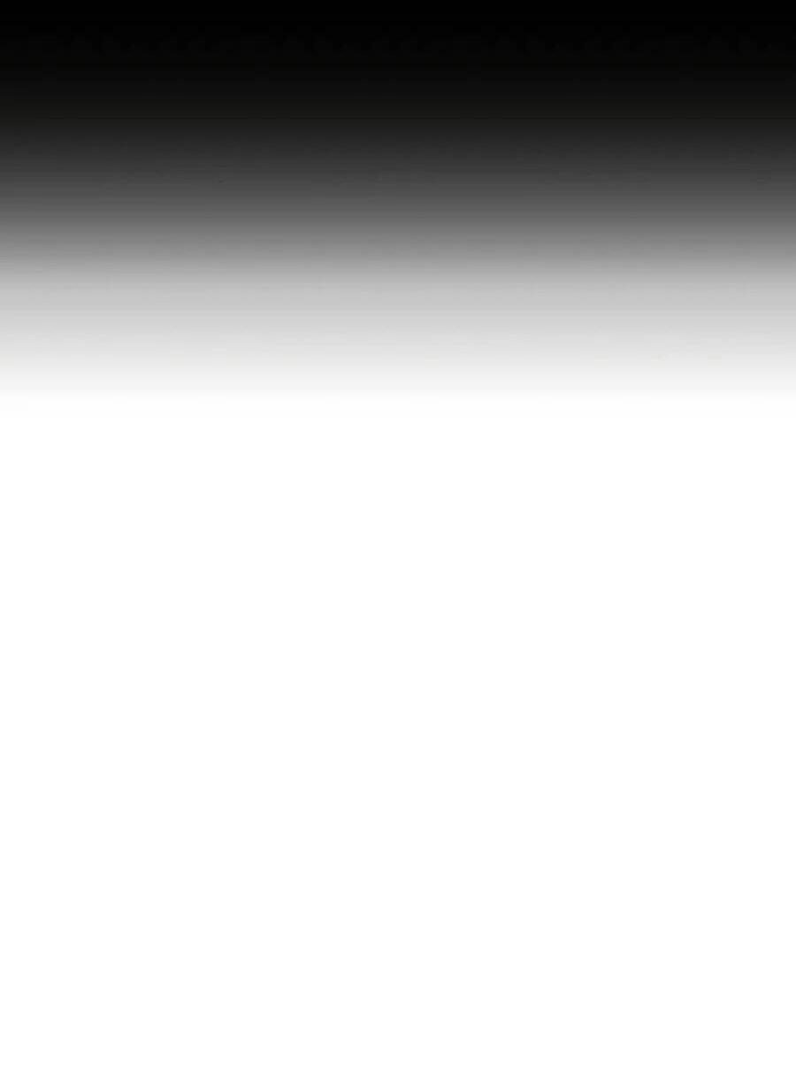 Манга Профайлер злодеев - Глава 21 Страница 87