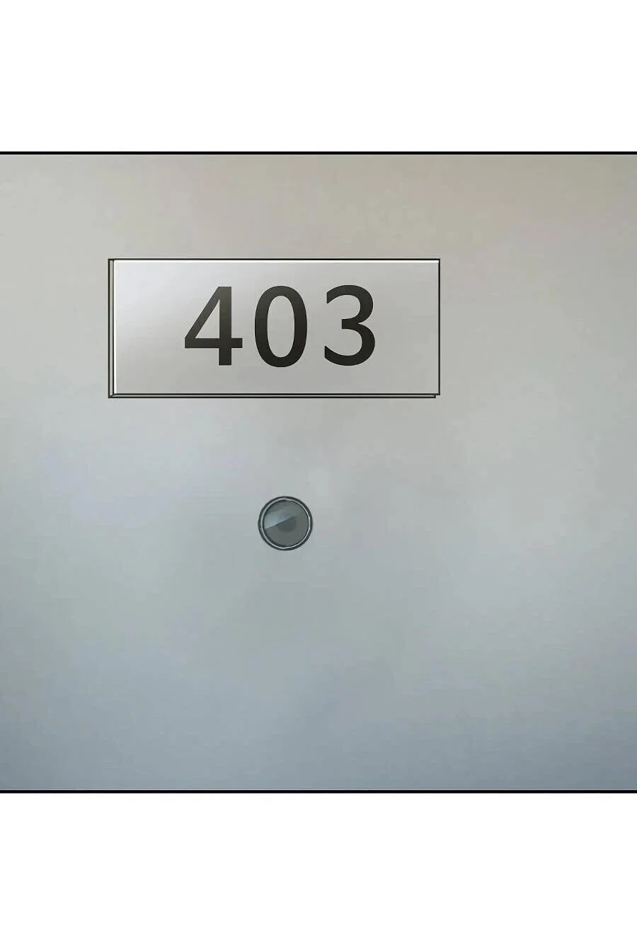 Манга Профайлер злодеев - Глава 21 Страница 43