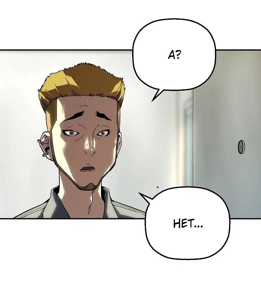 Манга Профайлер злодеев - Глава 21 Страница 56