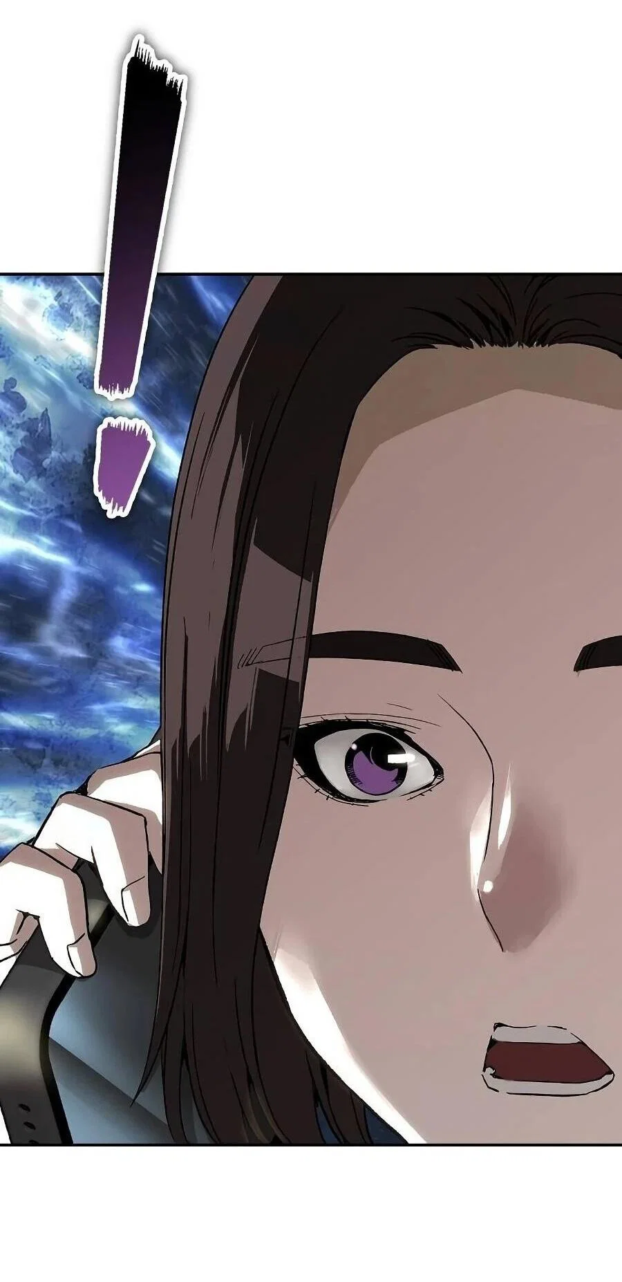 Манга Профайлер злодеев - Глава 21 Страница 78