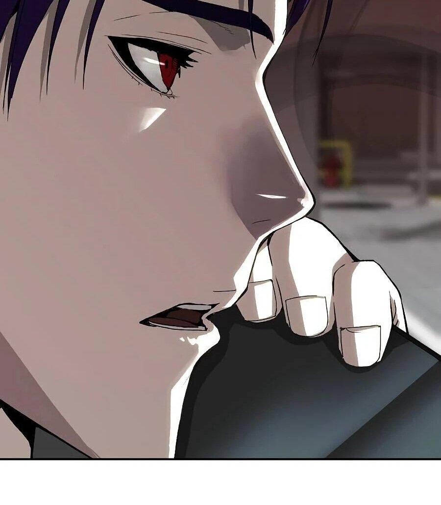 Манга Профайлер злодеев - Глава 21 Страница 77