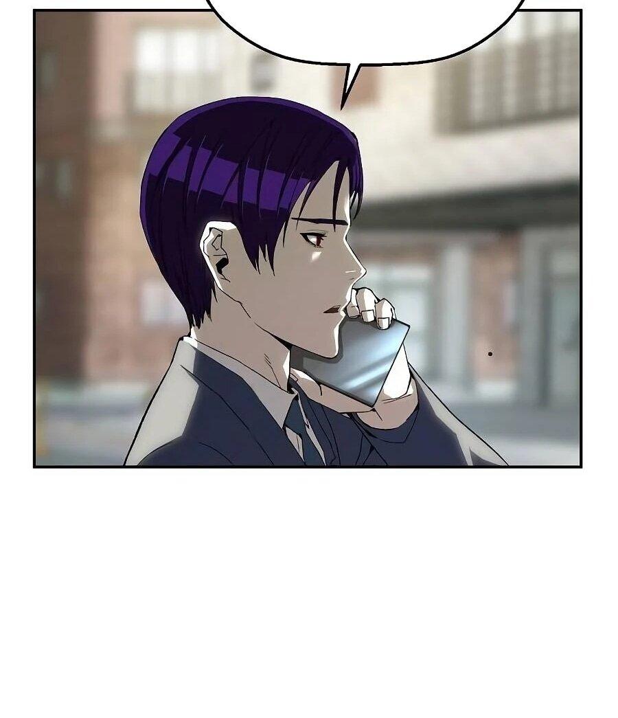 Манга Профайлер злодеев - Глава 21 Страница 29
