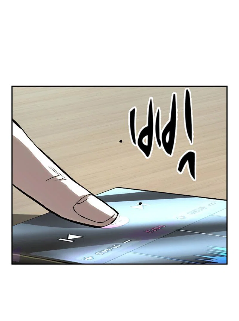 Манга Профайлер злодеев - Глава 24 Страница 62