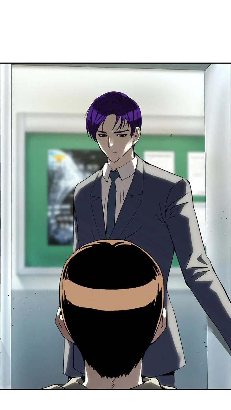 Манга Профайлер злодеев - Глава 24 Страница 56