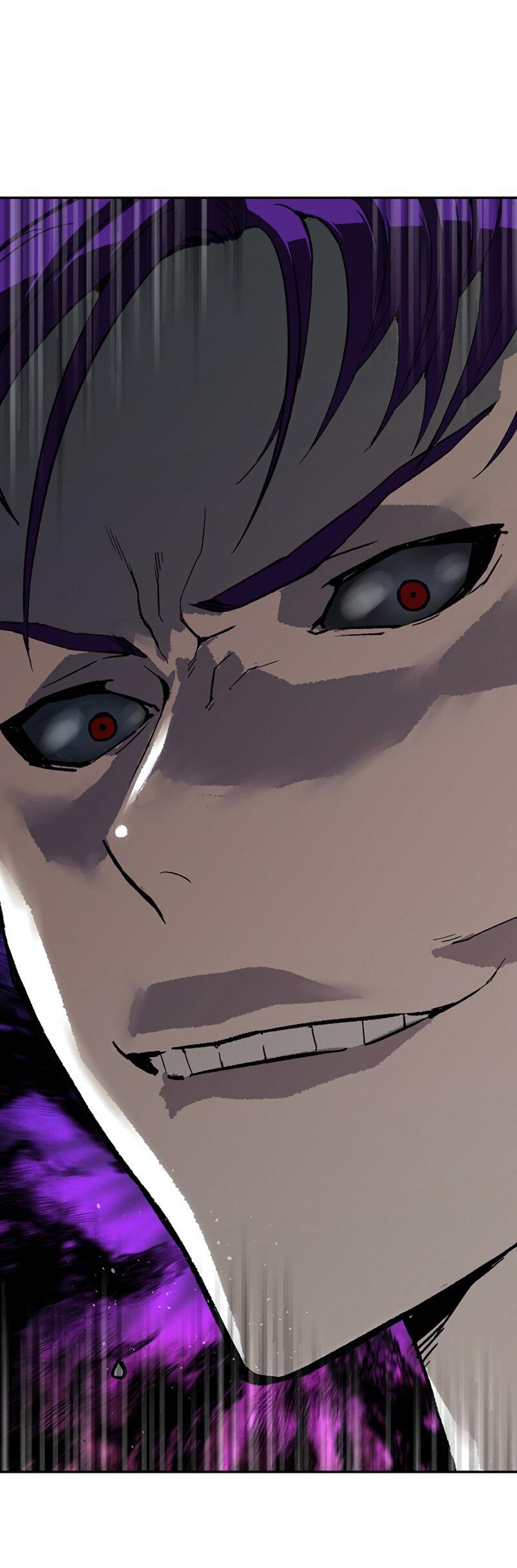 Манга Профайлер злодеев - Глава 24 Страница 26