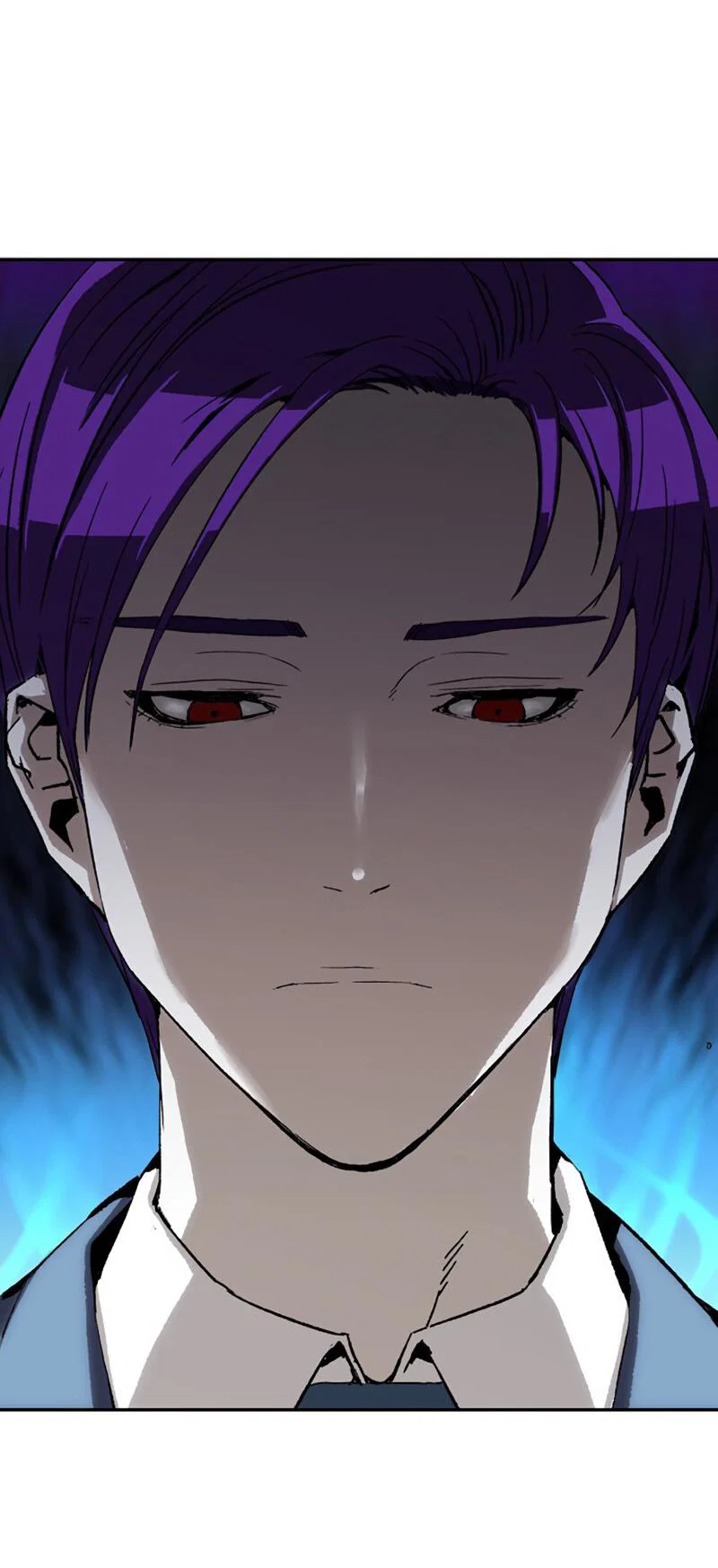 Манга Профайлер злодеев - Глава 24 Страница 74