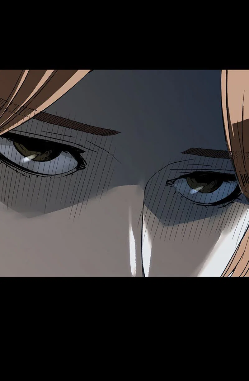 Манга Профайлер злодеев - Глава 23 Страница 43