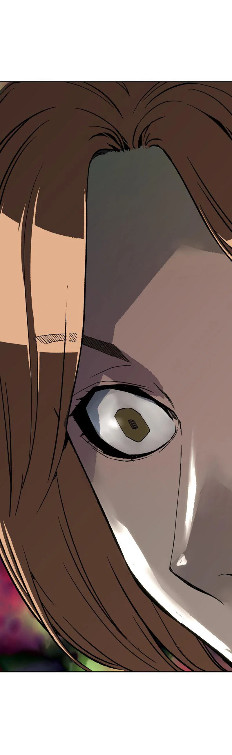 Манга Профайлер злодеев - Глава 23 Страница 76