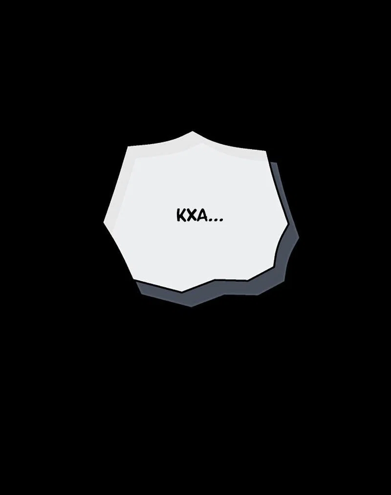 Манга Профайлер злодеев - Глава 23 Страница 37