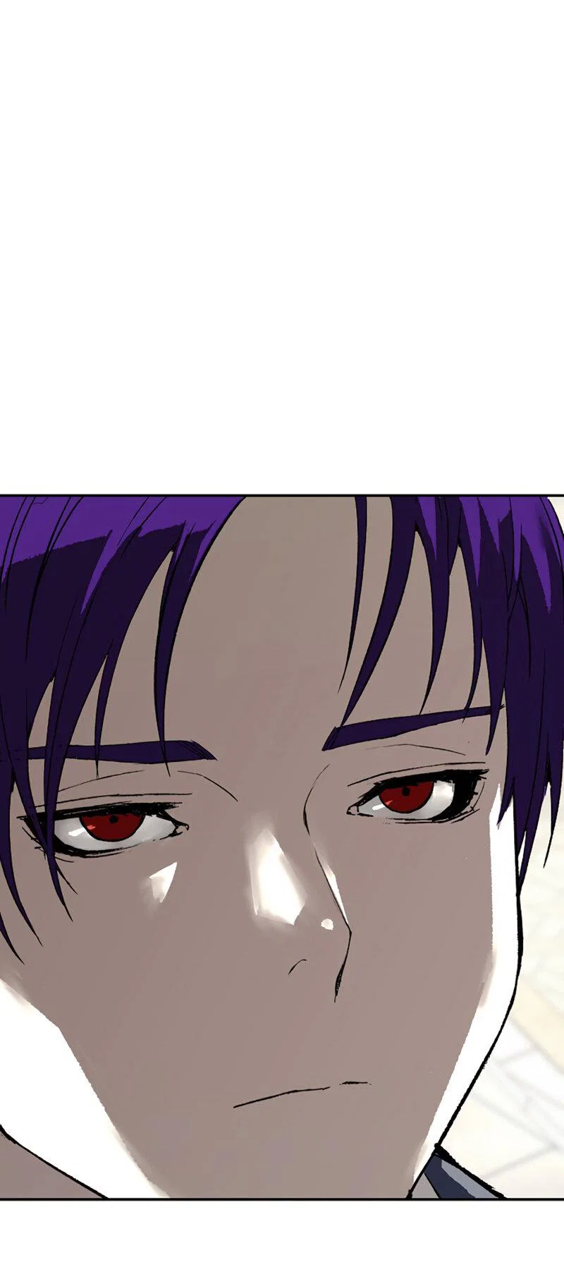 Манга Профайлер злодеев - Глава 27 Страница 81