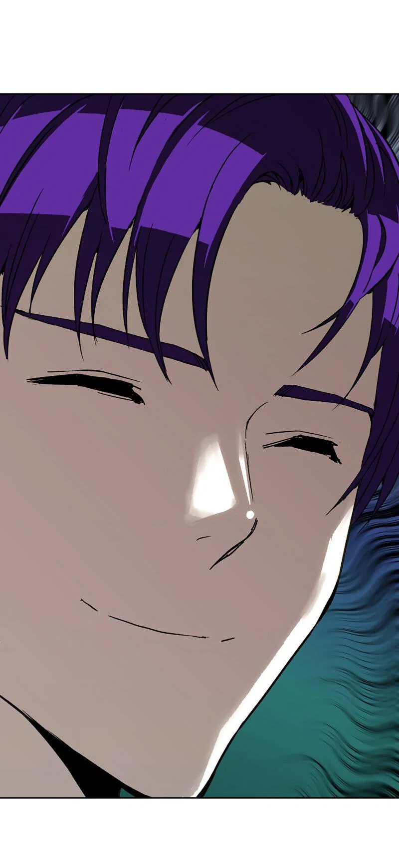 Манга Профайлер злодеев - Глава 26 Страница 27