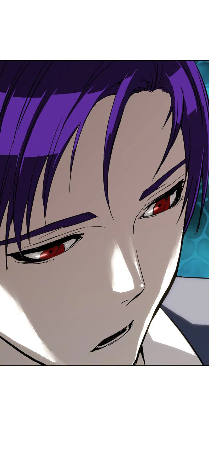 Манга Профайлер злодеев - Глава 26 Страница 80