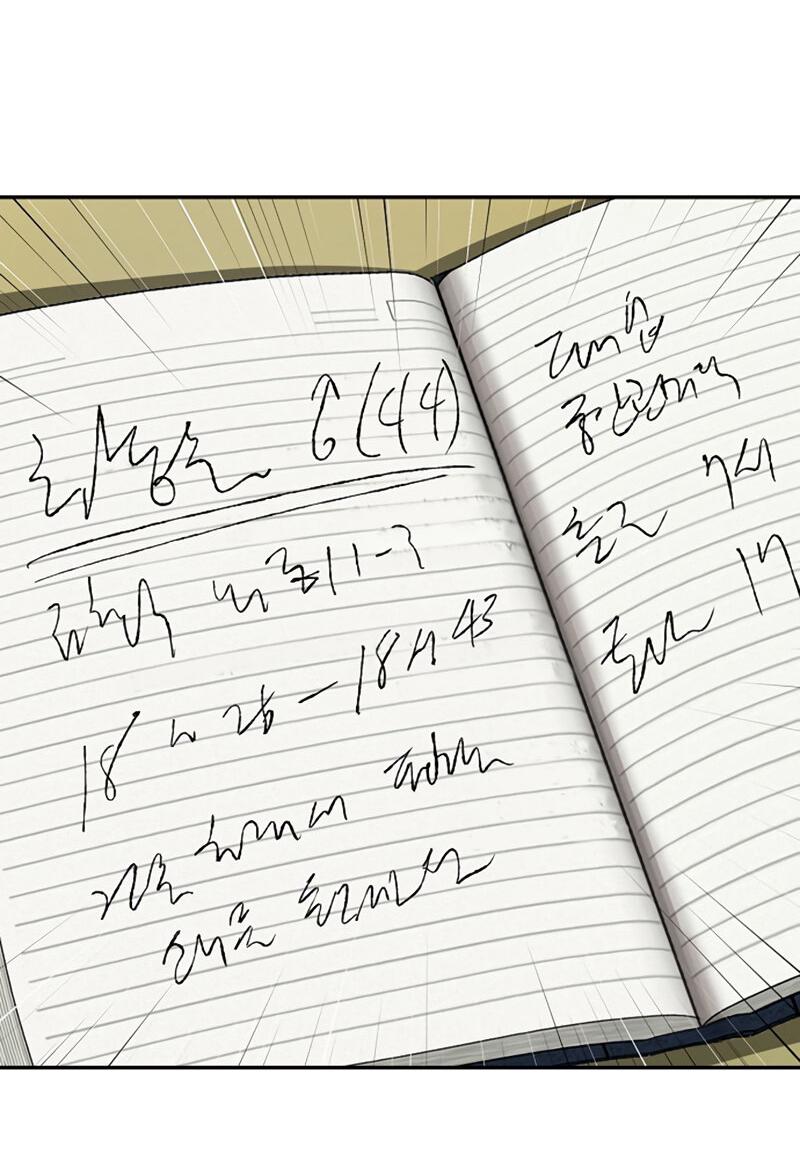 Манга Профайлер злодеев - Глава 25 Страница 7