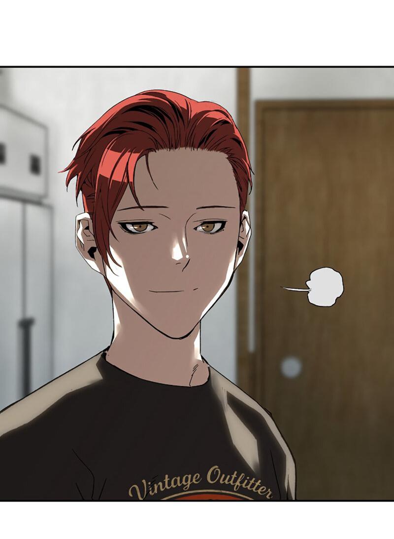 Манга Профайлер злодеев - Глава 25 Страница 44