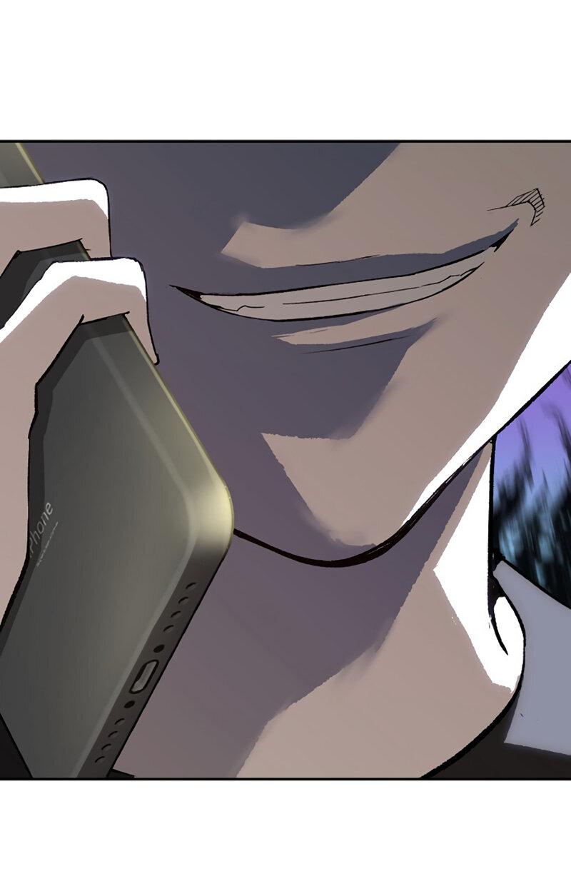 Манга Профайлер злодеев - Глава 25 Страница 74