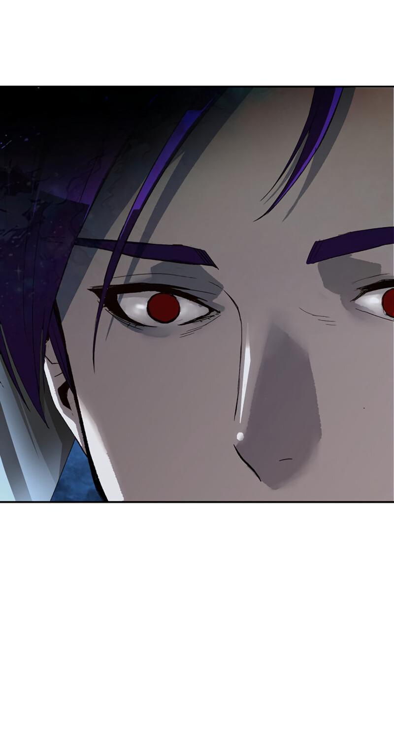 Манга Профайлер злодеев - Глава 25 Страница 53